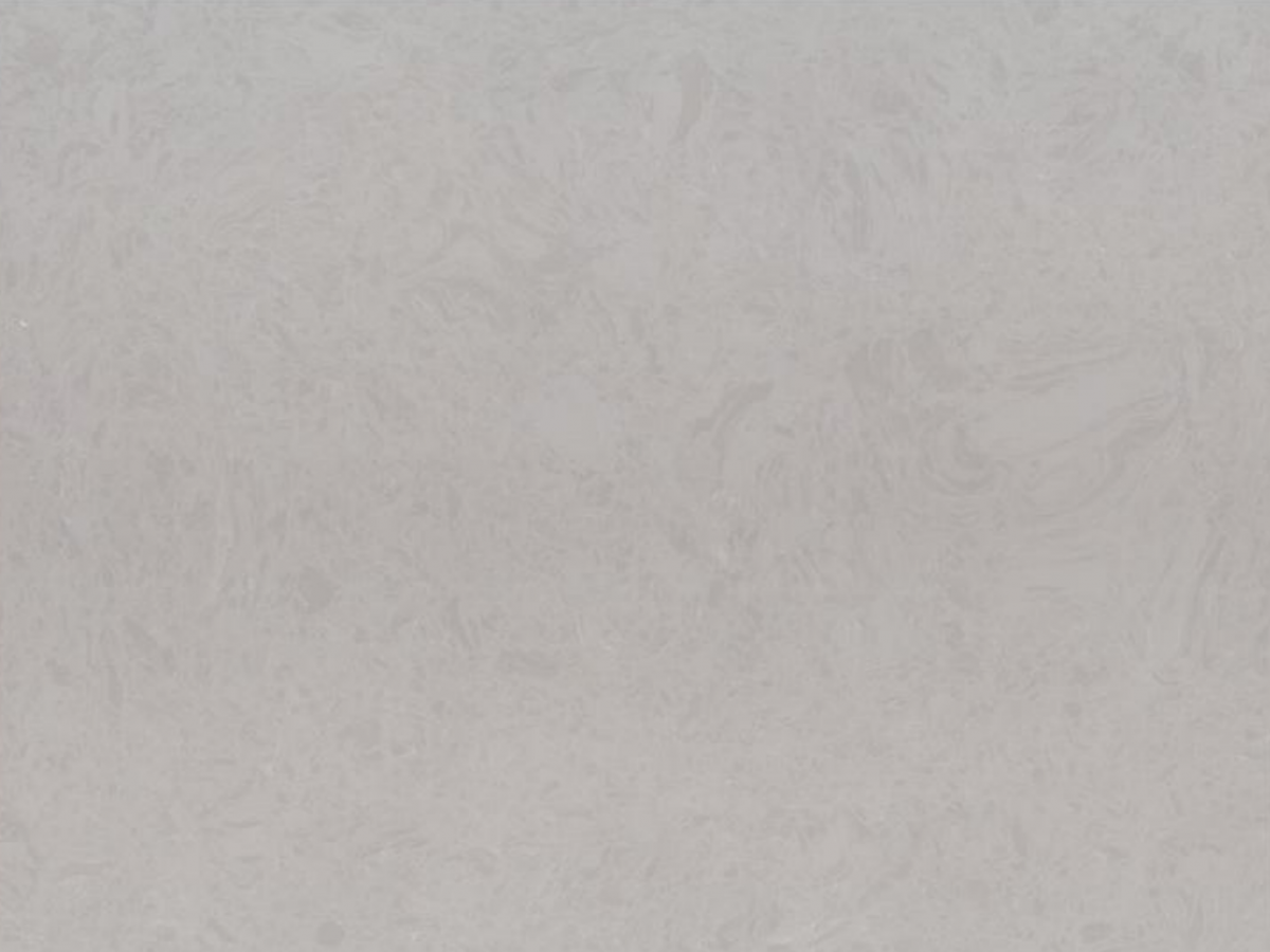 9bf538a3cf4325c78159bcf11d567457_1750728512_2552.png