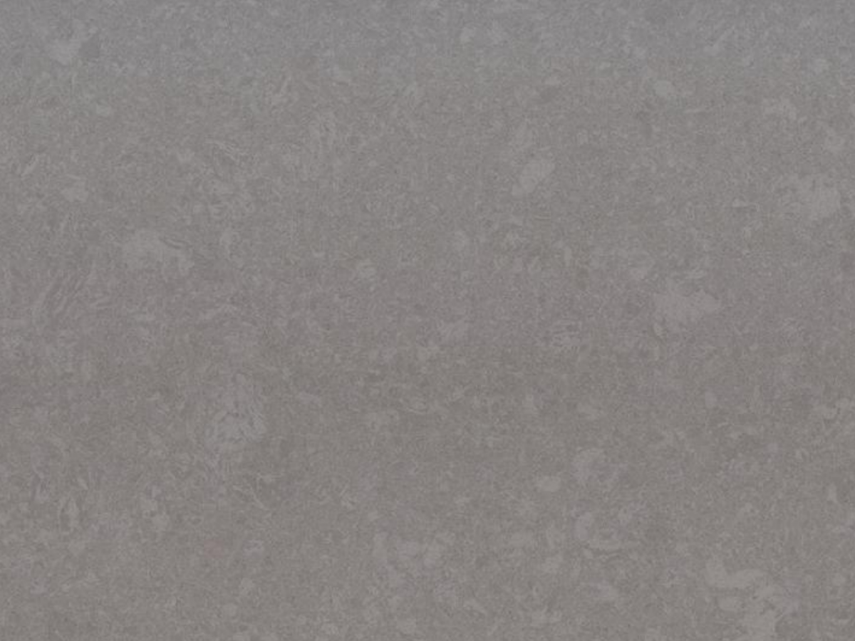 9bf538a3cf4325c78159bcf11d567457_1750728610_0373.png