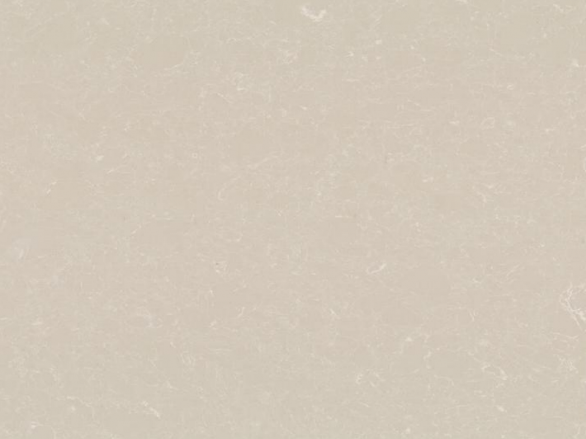 9bf538a3cf4325c78159bcf11d567457_1750728939_7568.png
