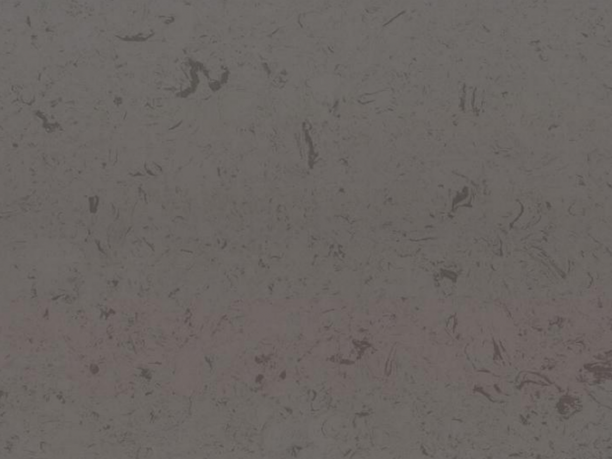 9bf538a3cf4325c78159bcf11d567457_1750728964_6577.png
