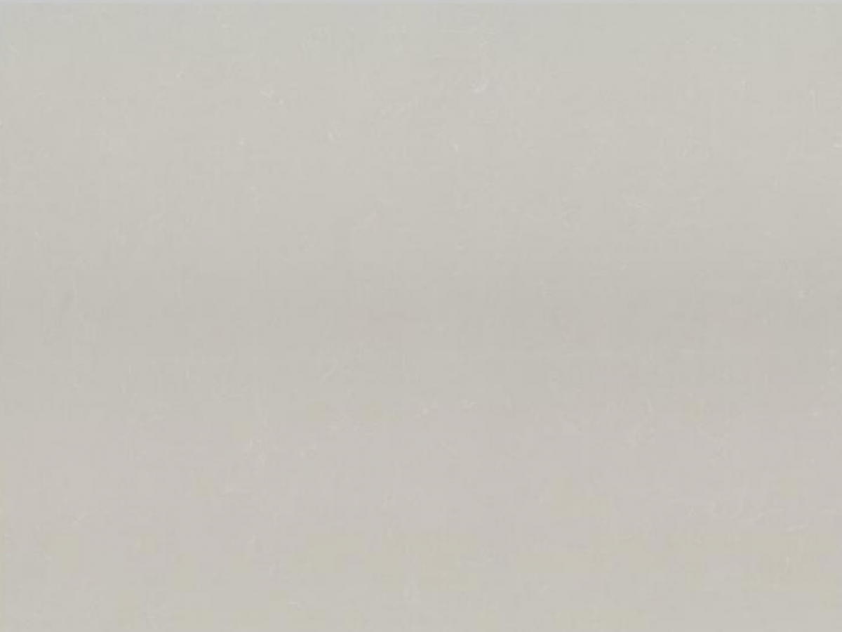 9bf538a3cf4325c78159bcf11d567457_1750729057_3502.png