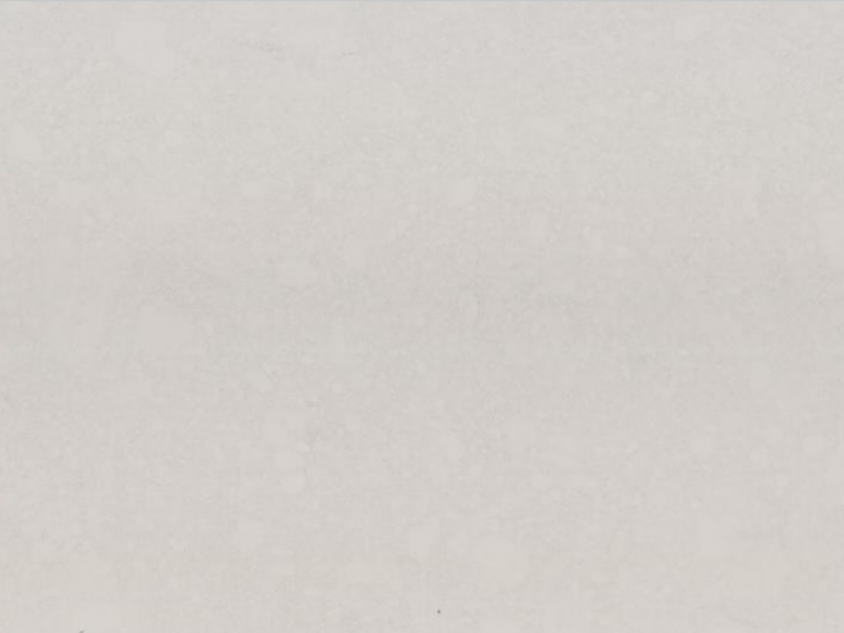 9bf538a3cf4325c78159bcf11d567457_1750729088_8504.png