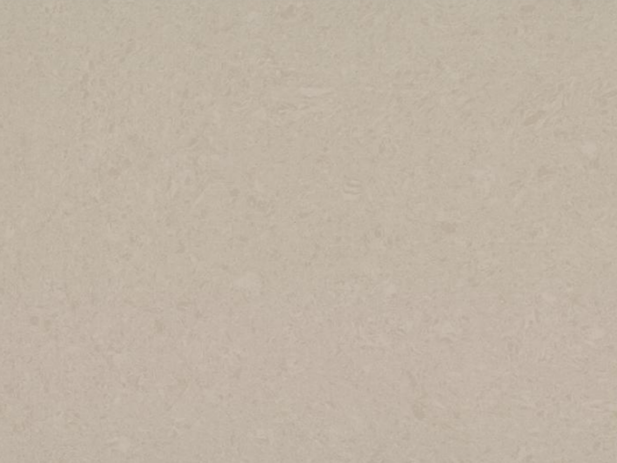 9bf538a3cf4325c78159bcf11d567457_1750729244_2044.png