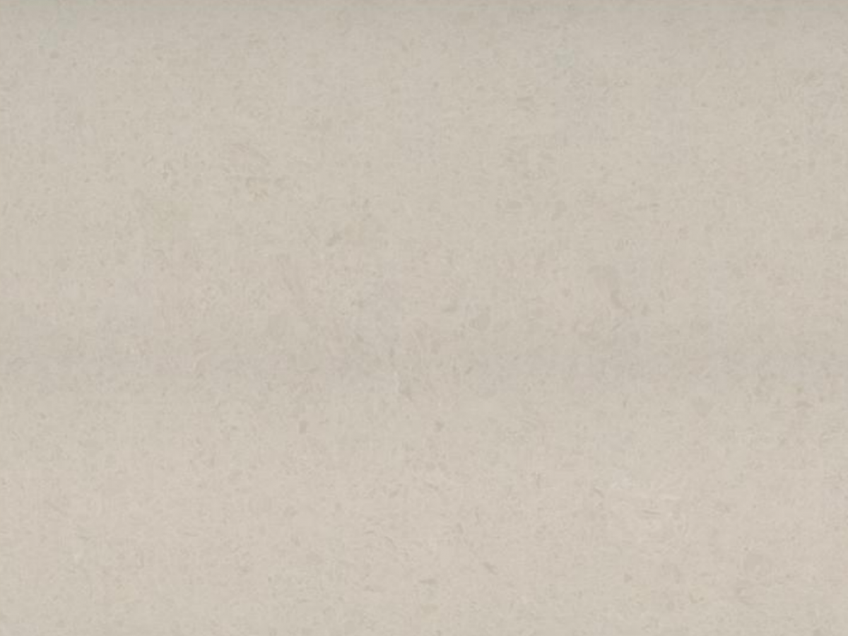 9bf538a3cf4325c78159bcf11d567457_1750729347_136.png