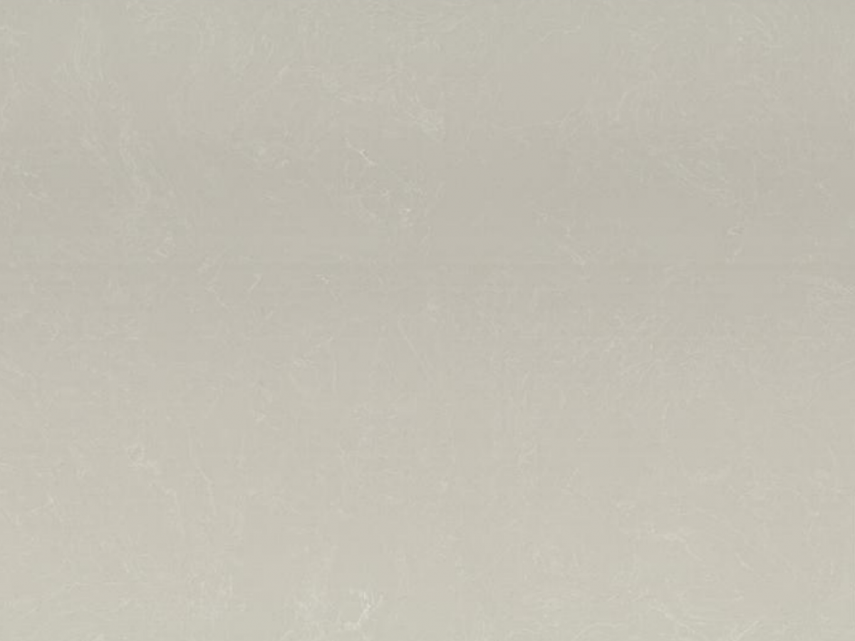 9bf538a3cf4325c78159bcf11d567457_1750730253_4011.png