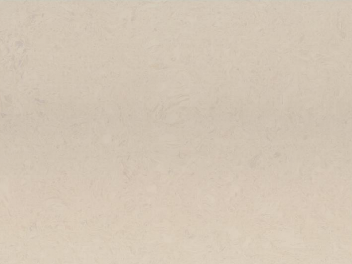 9bf538a3cf4325c78159bcf11d567457_1750730468_7907.png