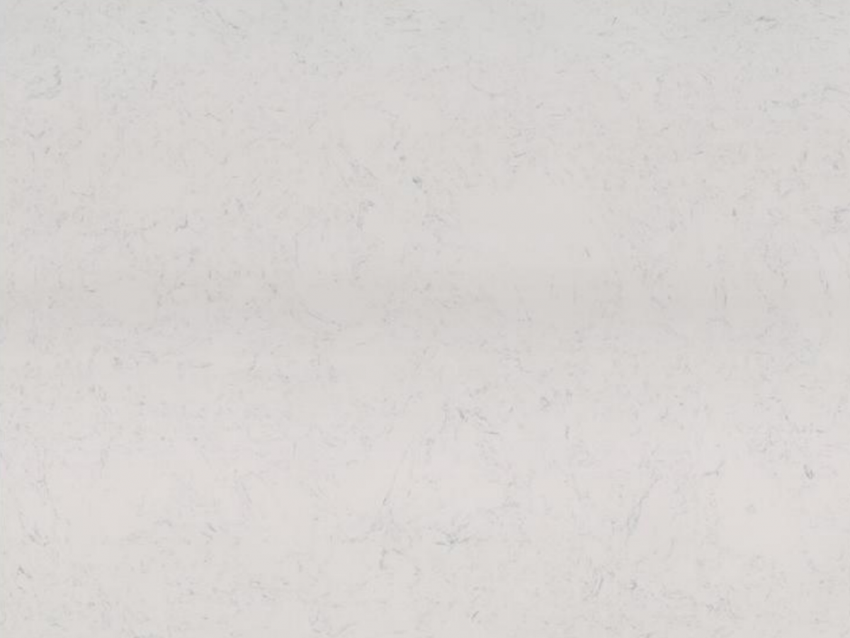 9bf538a3cf4325c78159bcf11d567457_1750744461_3921.png