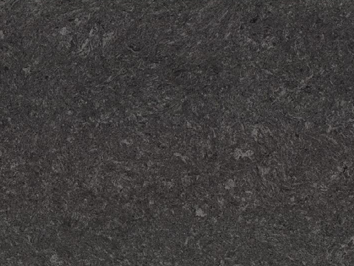 9bf538a3cf4325c78159bcf11d567457_1750745411_9407.png