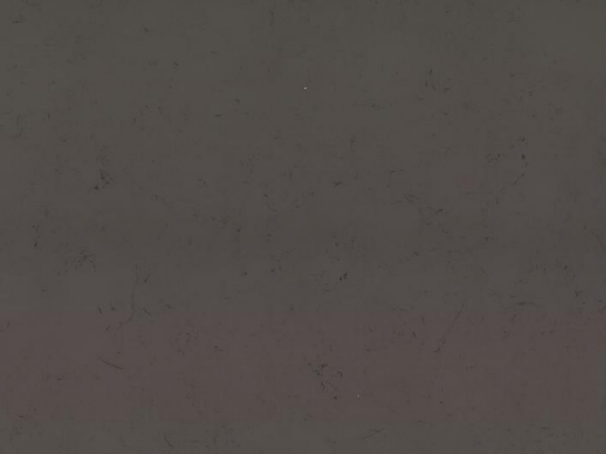 9bf538a3cf4325c78159bcf11d567457_1750745509_248.png