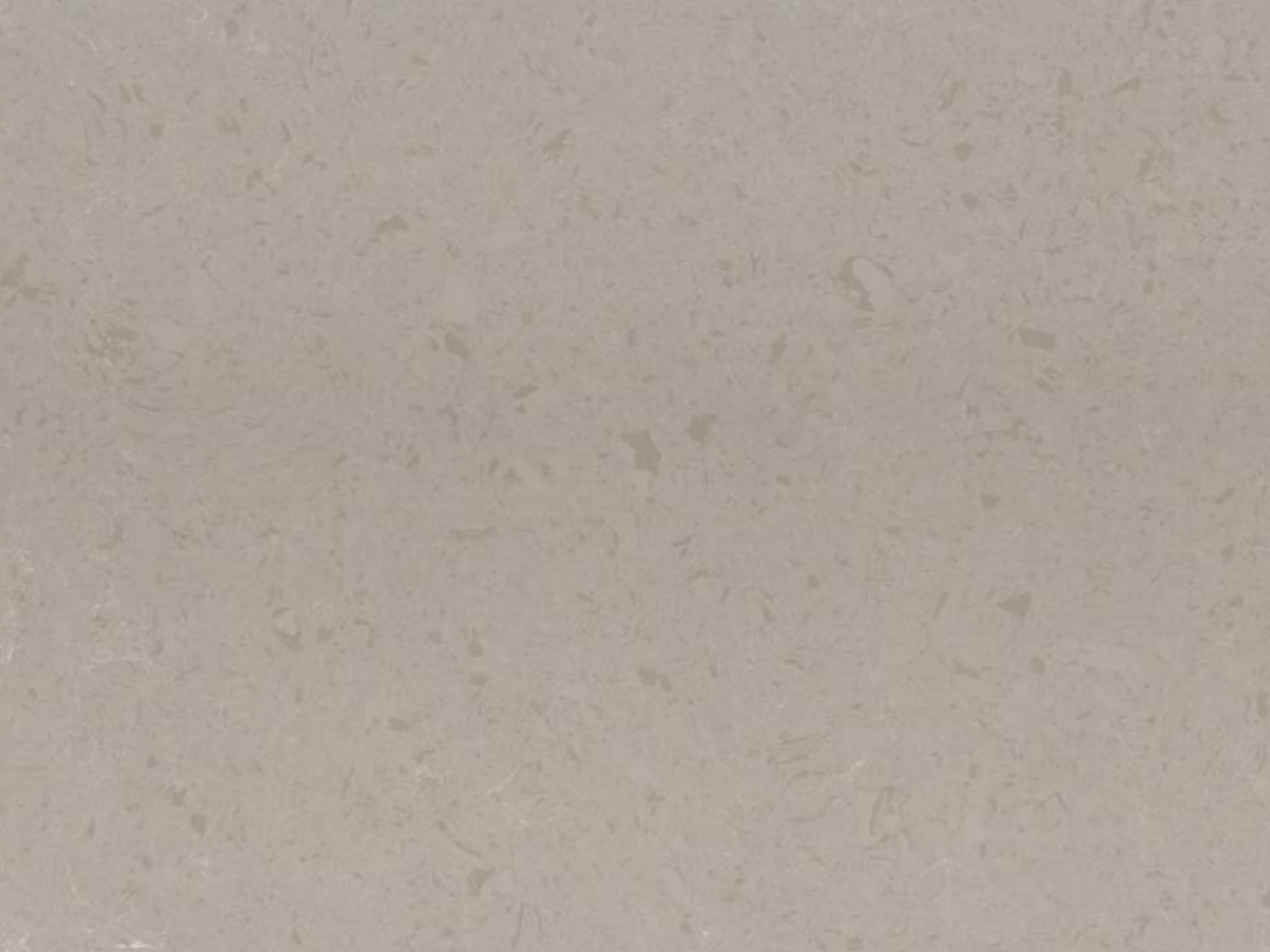 9bf538a3cf4325c78159bcf11d567457_1750745553_5575.png