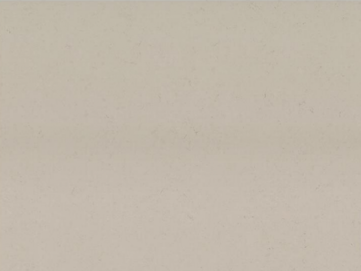9bf538a3cf4325c78159bcf11d567457_1750746171_607.png