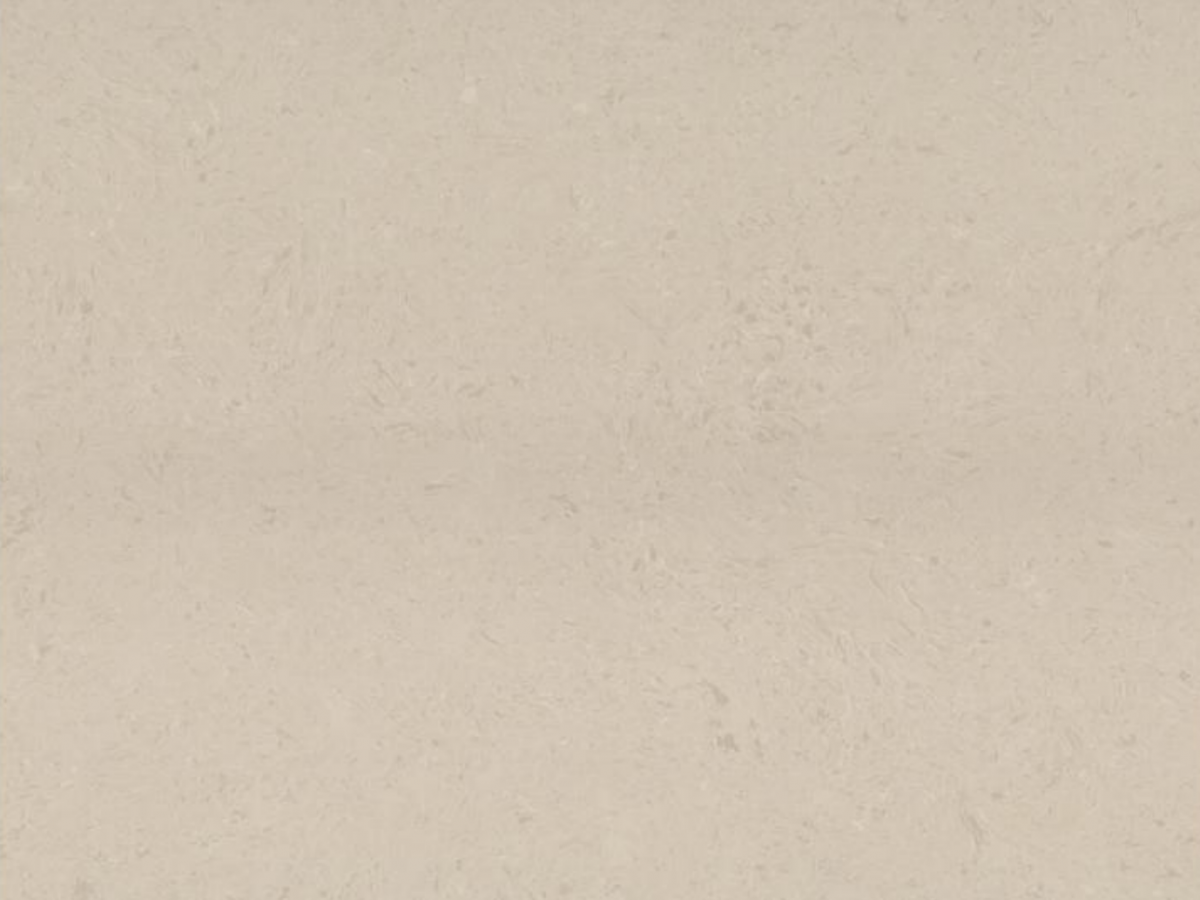 9bf538a3cf4325c78159bcf11d567457_1750746242_3974.png