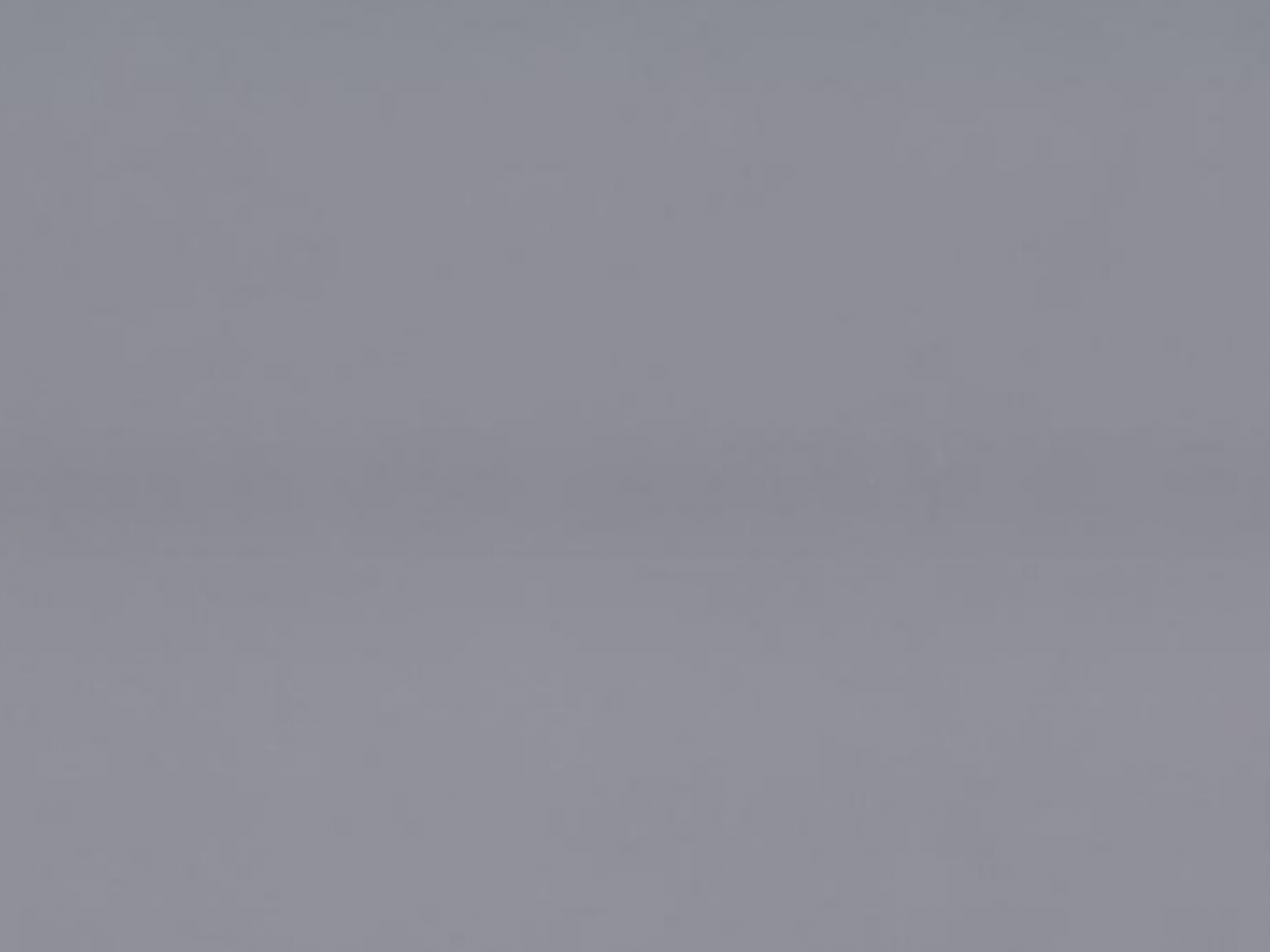 9bf538a3cf4325c78159bcf11d567457_1750746355_6104.png