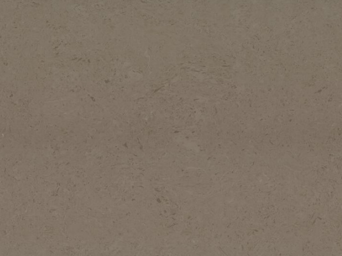 9bf538a3cf4325c78159bcf11d567457_1750746609_7213.png