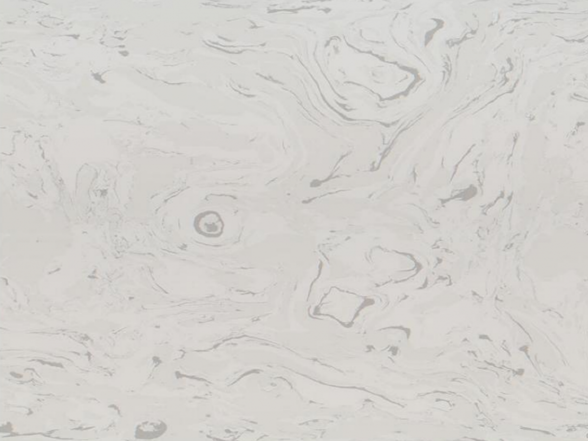 9bf538a3cf4325c78159bcf11d567457_1750746878_3942.png