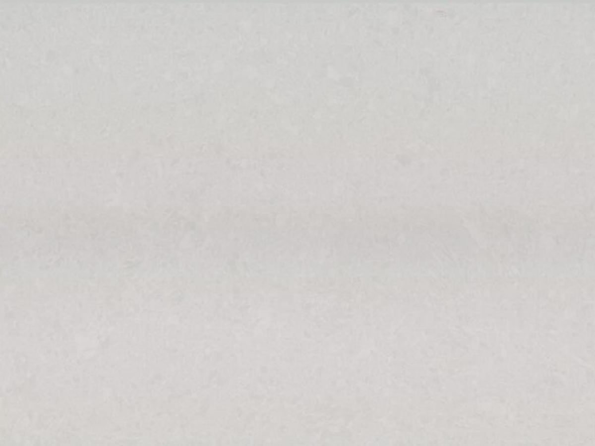 9bf538a3cf4325c78159bcf11d567457_1750747011_1401.png