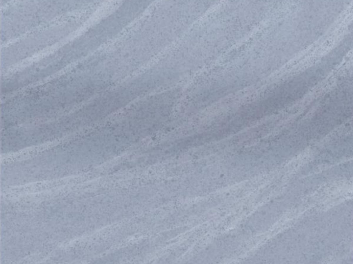 f591779c4540374dcaf8ff32aaa88d33_1750901938_3163.png