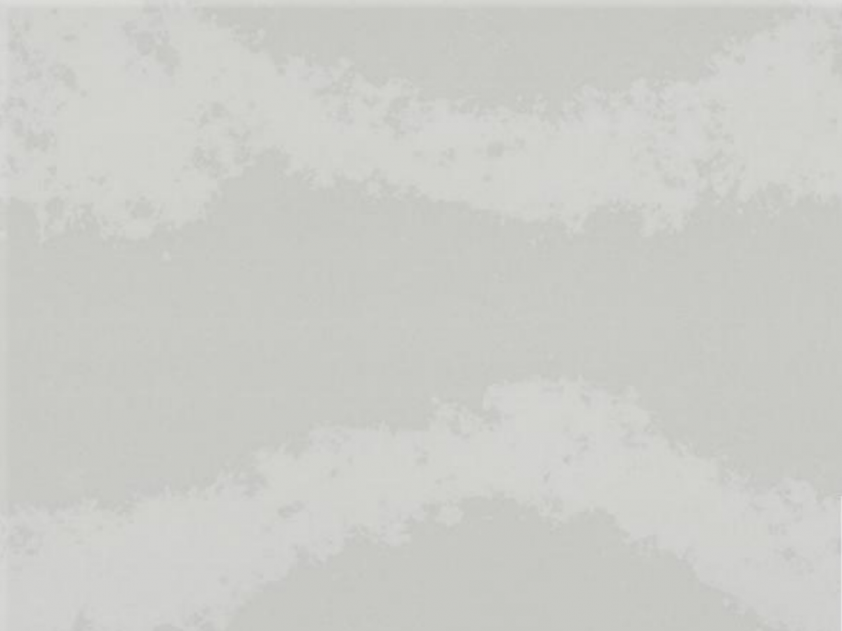 f591779c4540374dcaf8ff32aaa88d33_1750902019_2573.png
