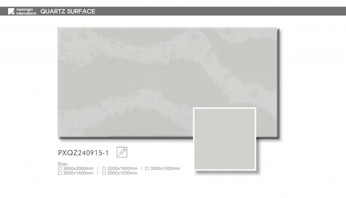 f591779c4540374dcaf8ff32aaa88d33_1750902020_5153.png