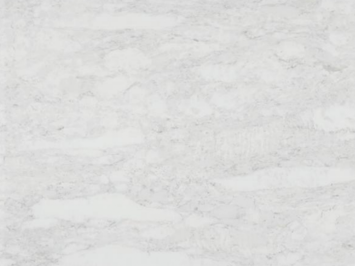 f591779c4540374dcaf8ff32aaa88d33_1750902051_3543.png
