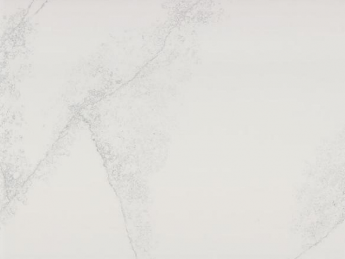 f591779c4540374dcaf8ff32aaa88d33_1750903055_4836.png