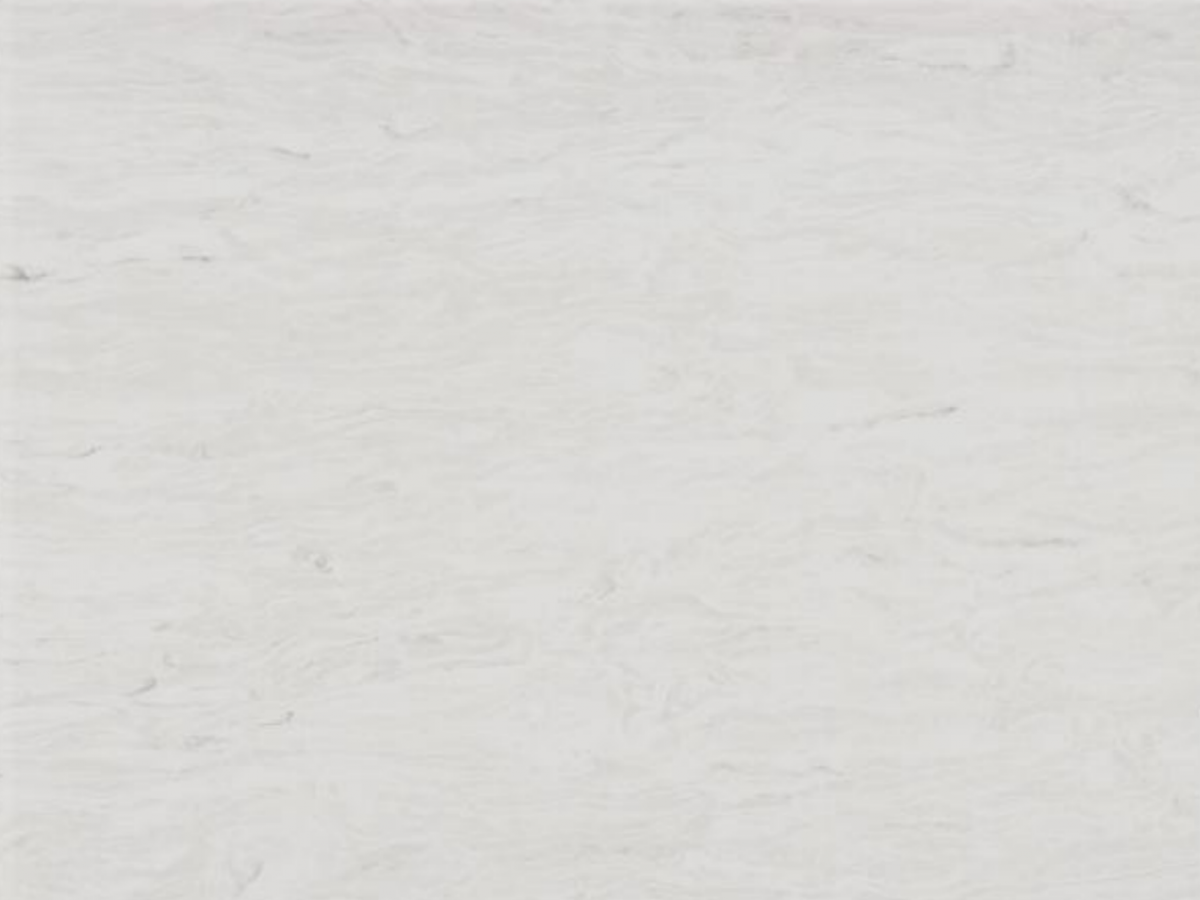 f591779c4540374dcaf8ff32aaa88d33_1750903096_5992.png