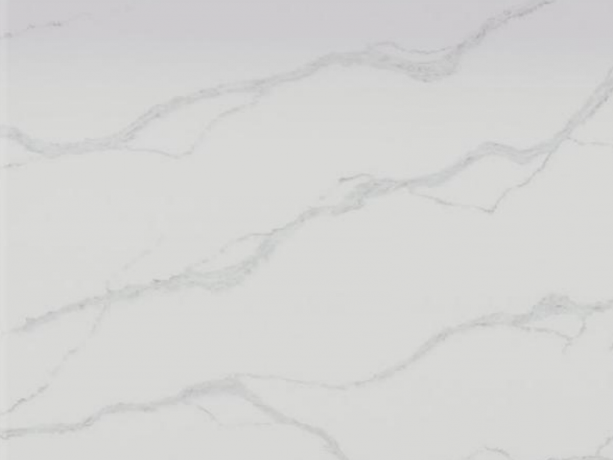 f591779c4540374dcaf8ff32aaa88d33_1750903130_8326.png
