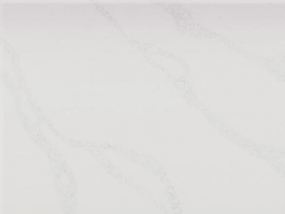 f591779c4540374dcaf8ff32aaa88d33_1750903881_1329.png