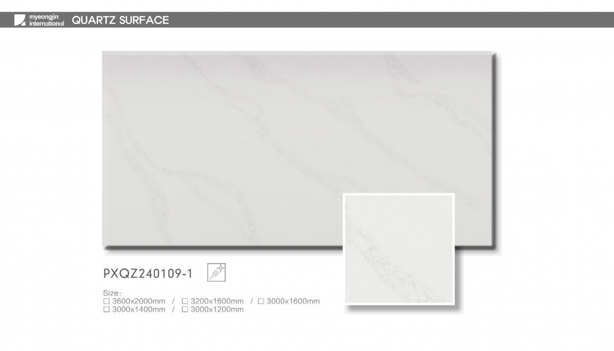 f591779c4540374dcaf8ff32aaa88d33_1750903882_2937.png