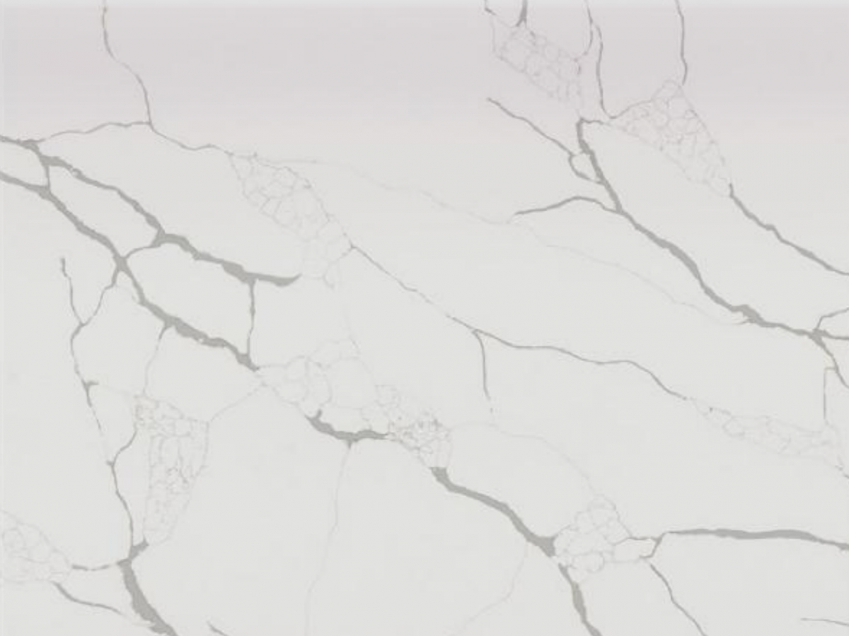 f591779c4540374dcaf8ff32aaa88d33_1750903909_4271.png