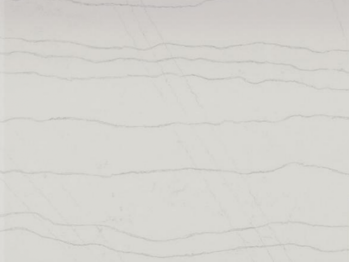 f591779c4540374dcaf8ff32aaa88d33_1750903939_9119.png