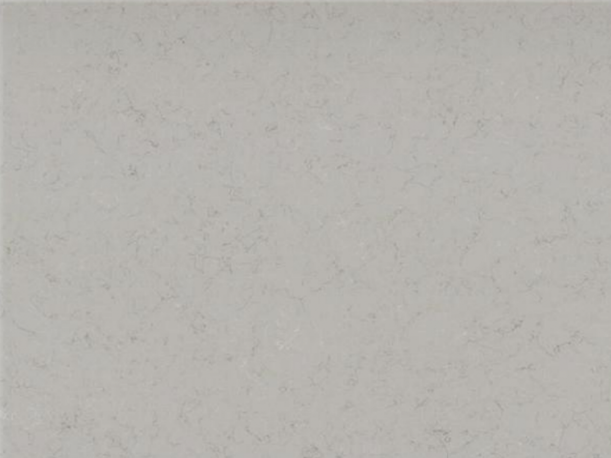 f591779c4540374dcaf8ff32aaa88d33_1750903978_0547.png