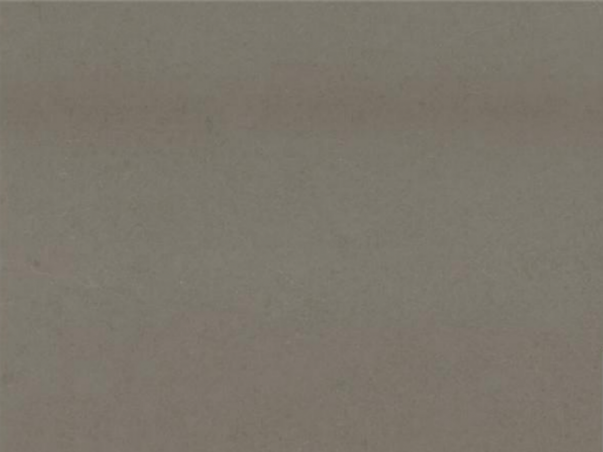 f591779c4540374dcaf8ff32aaa88d33_1750904837_1423.png
