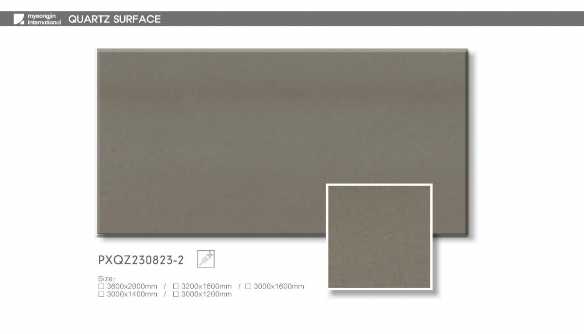 f591779c4540374dcaf8ff32aaa88d33_1750904842_9988.png