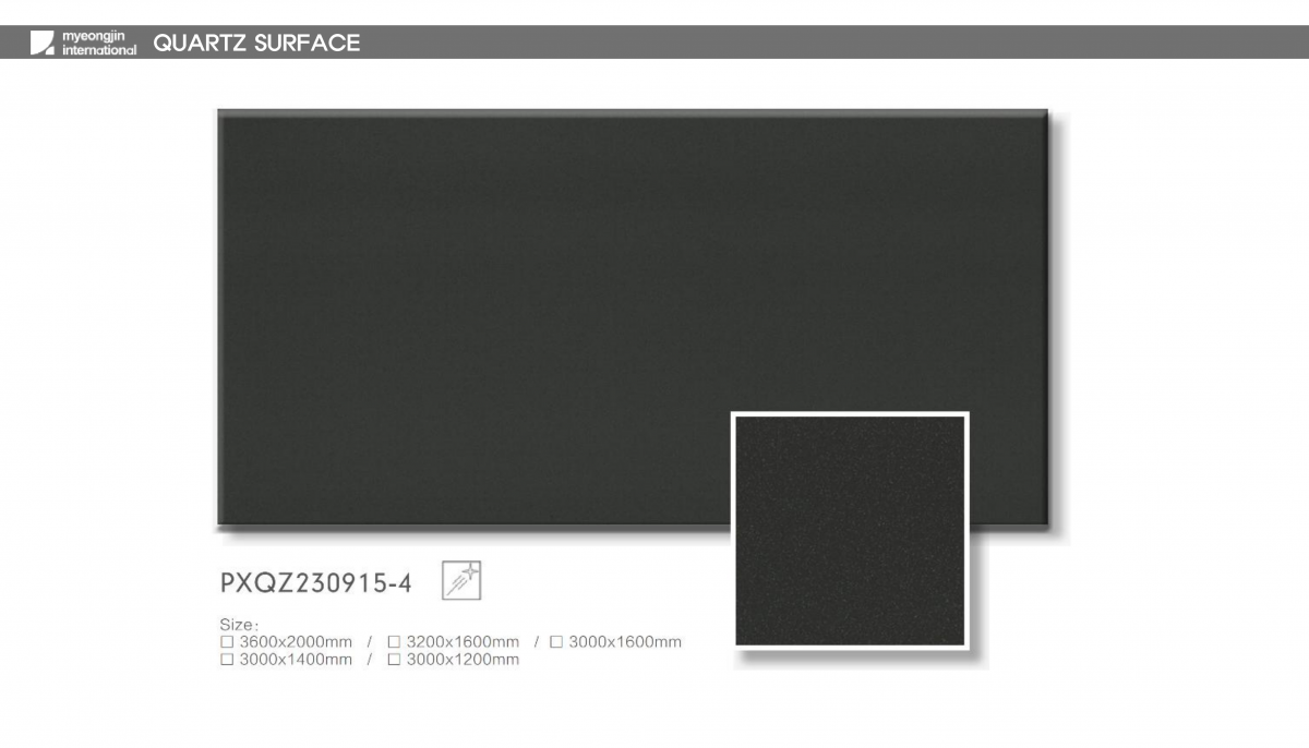 f591779c4540374dcaf8ff32aaa88d33_1750904923_7484.png