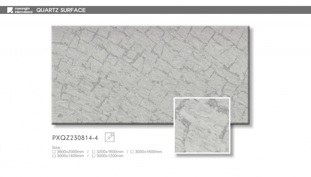 f591779c4540374dcaf8ff32aaa88d33_1750905155_018.png
