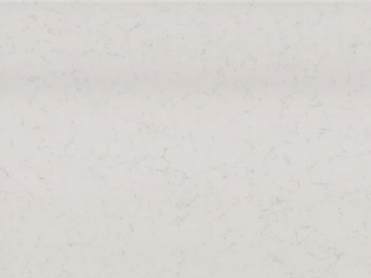 f591779c4540374dcaf8ff32aaa88d33_1750905191_6391.png