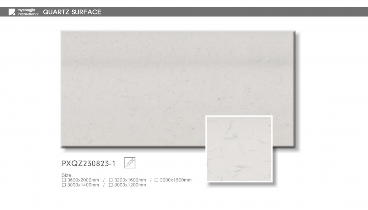 f591779c4540374dcaf8ff32aaa88d33_1750905192_6058.png