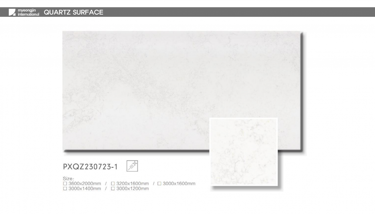 f591779c4540374dcaf8ff32aaa88d33_1750905388_2817.png