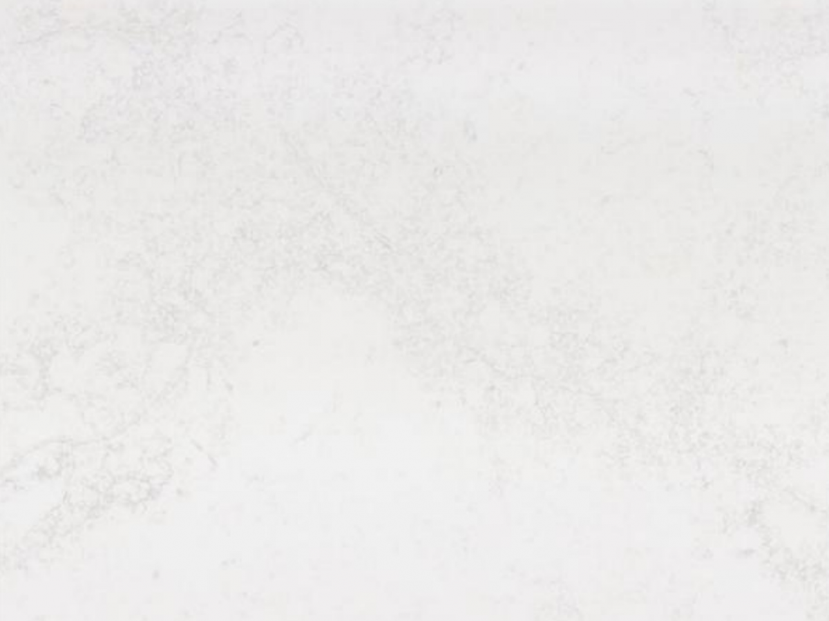f591779c4540374dcaf8ff32aaa88d33_1750905388_555.png
