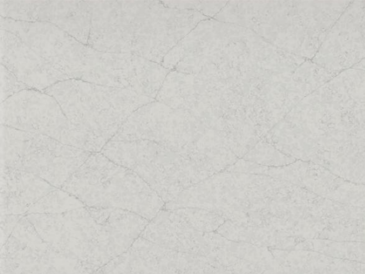 f591779c4540374dcaf8ff32aaa88d33_1750905444_3384.png