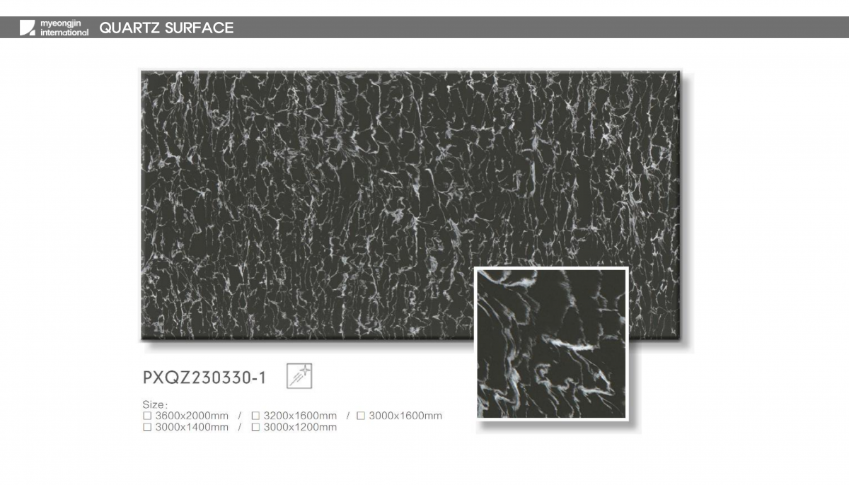 f591779c4540374dcaf8ff32aaa88d33_1750905631_9754.png
