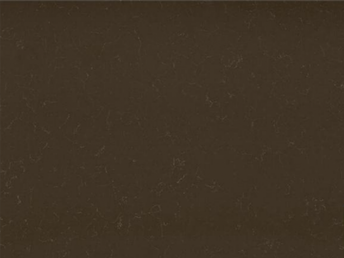 f591779c4540374dcaf8ff32aaa88d33_1750911795_8162.png