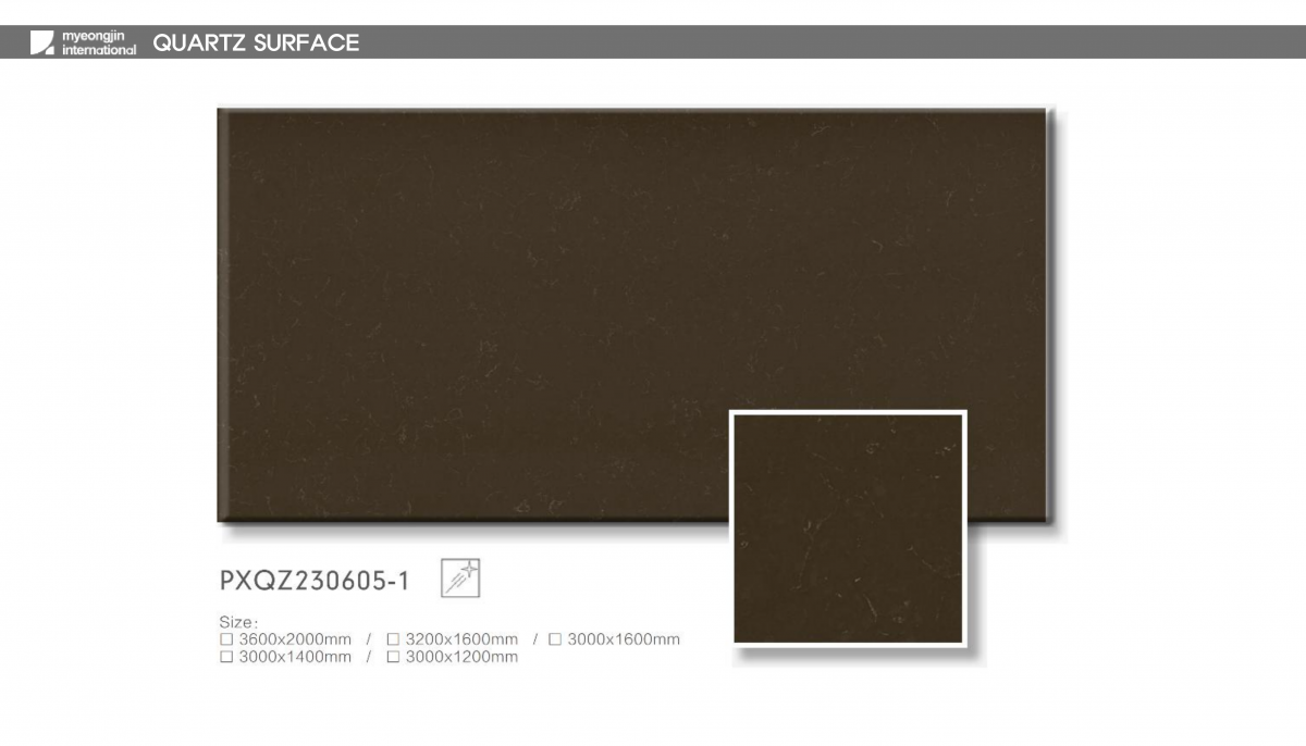 f591779c4540374dcaf8ff32aaa88d33_1750911796_9777.png