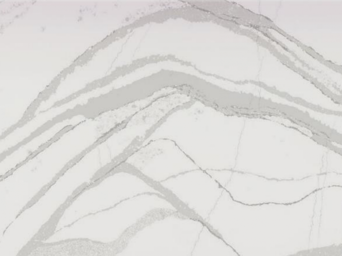 f591779c4540374dcaf8ff32aaa88d33_1750911965_4996.png