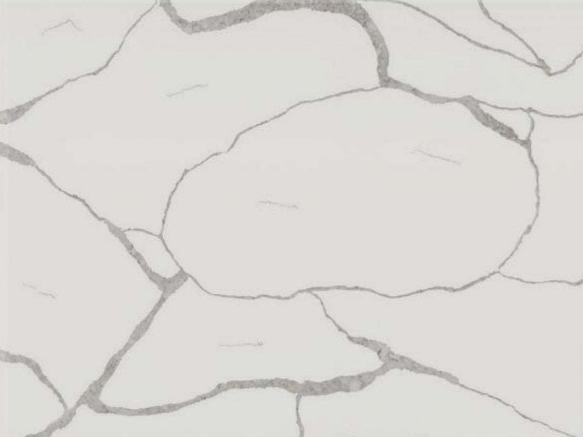 f591779c4540374dcaf8ff32aaa88d33_1750912059_6582.png