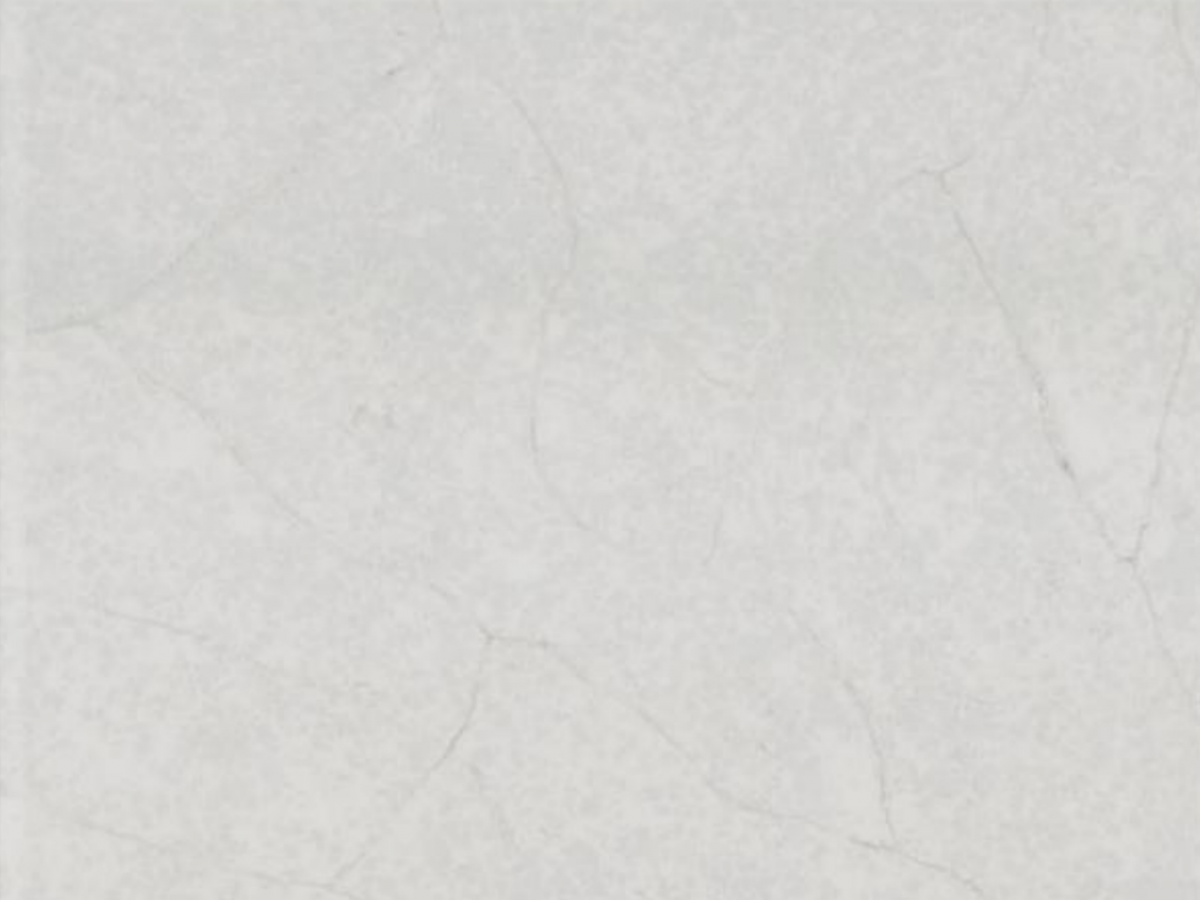 f591779c4540374dcaf8ff32aaa88d33_1750912415_4733.png