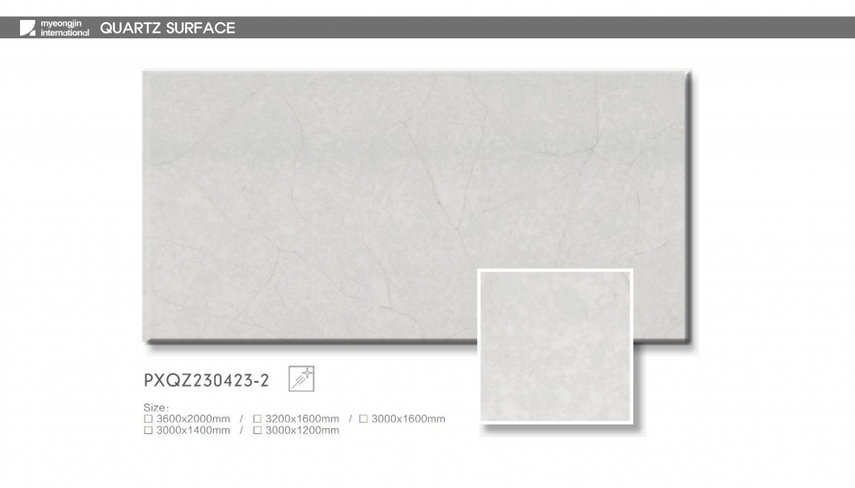 f591779c4540374dcaf8ff32aaa88d33_1750912416_7419.png