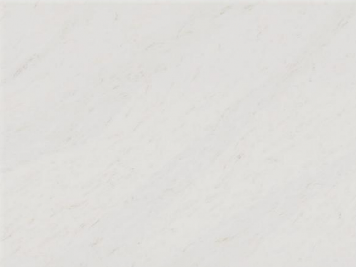 f591779c4540374dcaf8ff32aaa88d33_1750912448_4289.png