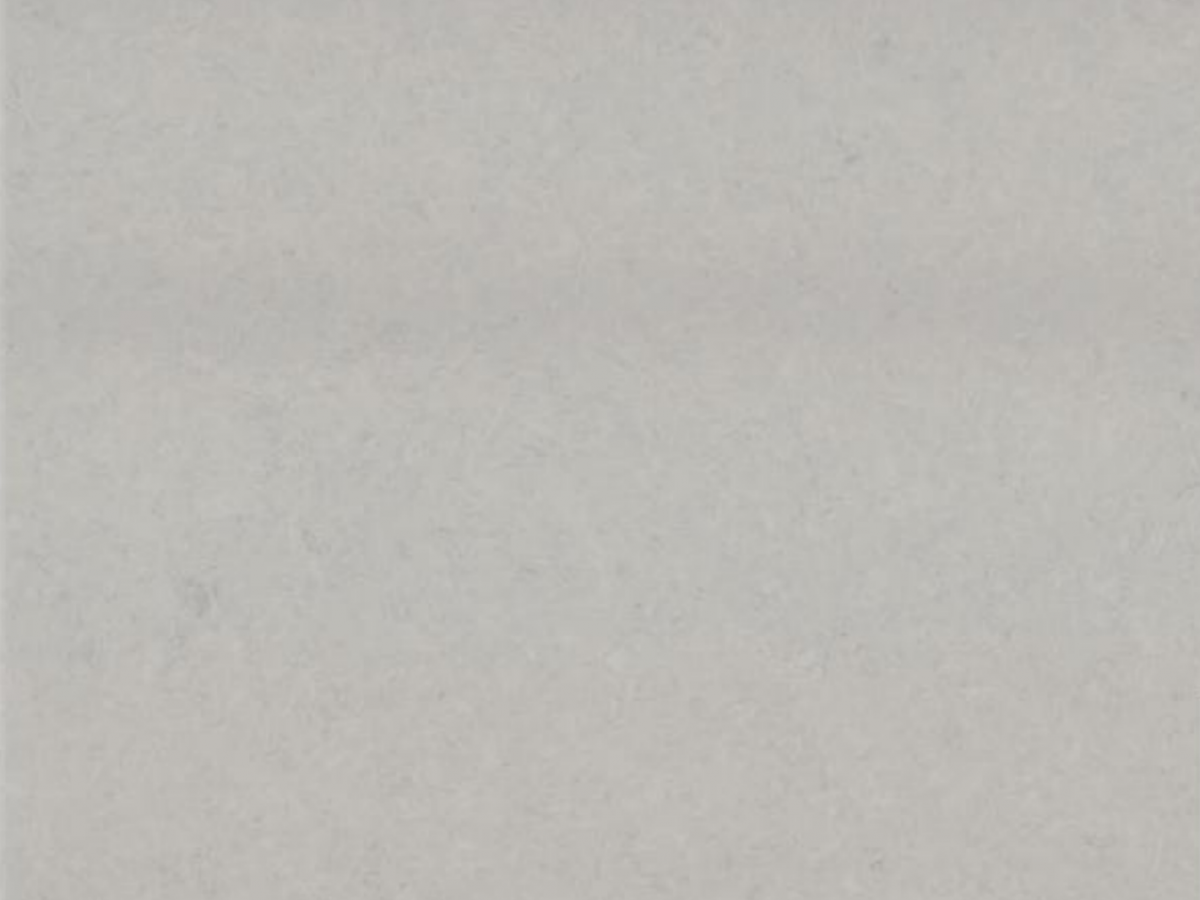 f591779c4540374dcaf8ff32aaa88d33_1750912923_4739.png